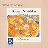 skeaikit(laughter)/third album cd class. choir music