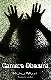 Camera obscura : a novel