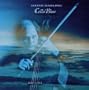 Cello Blue