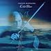 Cello Blue