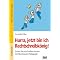 Optimale Hilfe bei LRS