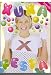 Xuxa so Para Baixinhos 6 - Festa (Dvd+cd)