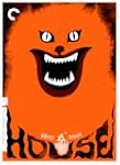House (The Criterion Collection)