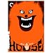 House (The Criterion Collection)