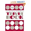 The University of Alabama Trivia Book
