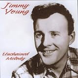 Unchained Melody