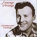 Jimmy-Young-Unchained Melody cd cover