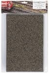 Busch 7506  - Banda de balasto N (2 u...