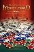 The Count $ in Monte Carlo: An Insider's Look at Casino Life