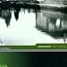 Classical Music : Lige a Paris