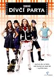 The Clique [DVD]