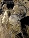 Freedom To Worship by Norman Rockwell. Art Print Giclee on Canvas Rolled 20.5 inches ...