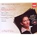 Verdi: Rigoletto