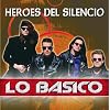 Basico