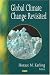 Book Global Climate Change Revisited