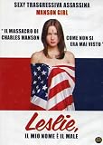 Leslie - Il Mio Nome è il Male