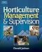 Search : Horticulture Management and Supervision: Management Guidelines for Young Supervisors
