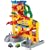 Fisher-Price Little People Wheelies Stand ‘n Play Rampway
