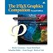 The LaTeX Graphics Companion (2nd Edition)
