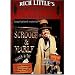 Rich Little's Christmas Carol and Robin Hood