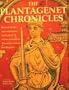 Plantagenet Chronicles