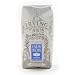 Irving Farm Costa Rica - Decaffeinated (1 pound) by igourmet.com