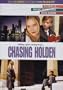 Chasing Holden