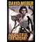 Stephanie Harrington Series by David Weber