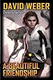 A Beautiful Friendship (Star Kingdom (Hardcover))