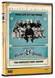 Rent-a-Goalie: The Complete First Season