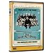 Rent-a-Goalie: The Complete First Season