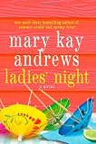 Ladies Night