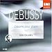 Debussy : L'Oeuvre pour piano (Coffret 5 CD)