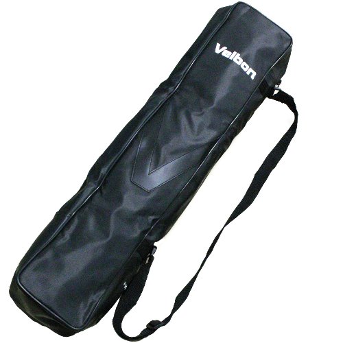 Velbon CASE #700 Stativtasche