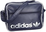 Adidas Adicolour Airliner Tasche Bag:X25403, Dunkelblau3