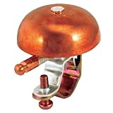 Crane KAREN SPRING STRIKE COPPER BELL