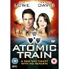 Atomic Train [DVD]