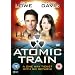 Atomic Train [DVD]