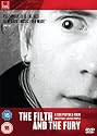 The Filth and The Fury [DVD]
