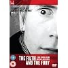 The Filth and the Fury - a Sex Pistols Film [DVD]