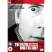 The Filth And The Fury [DVD] [2000]