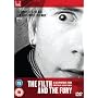 The Filth And The Fury [2000]