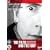 The Filth And The Fury [DVD] [2000]