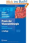 Praxis der Viszeralchirurgie: Endokri...