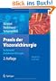 Praxis der Viszeralchirurgie: Endokrine Chirurgie