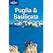 my favorite books about Puglia ( Apuglia ) region in Italy