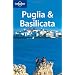 my favorite books about Puglia ( Apuglia ) region in Italy