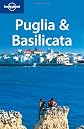Puglia & Basilicata (Regional Guide)