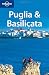 Puglia and Basilicata
