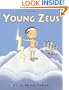 Young Zeus